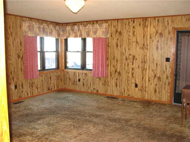 1280 Solo Rd, Covington, TN 38019 photo 2