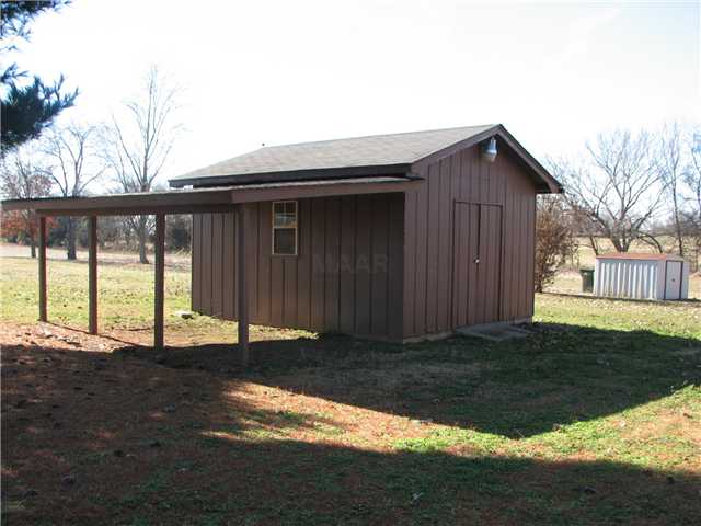 1280 Solo Rd, Covington, TN 38019 photo 7