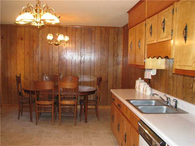 1280 Solo Rd, Covington, TN 38019 photo 4