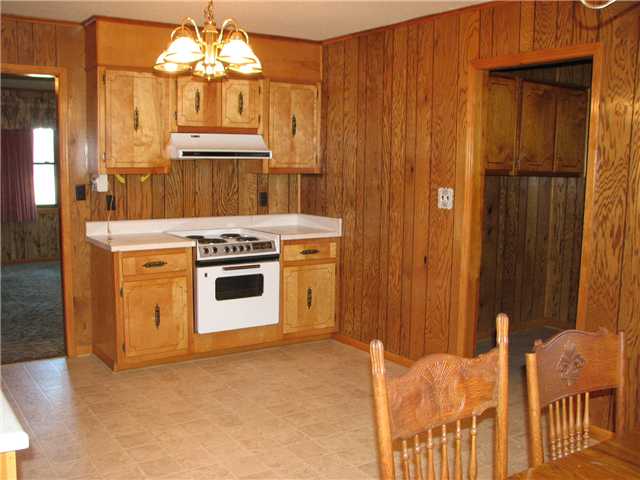 1280 Solo Rd, Covington, TN 38019 photo 3