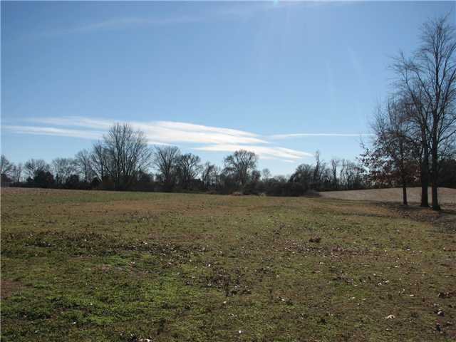 1280 Solo Rd, Covington, TN 38019 photo 6