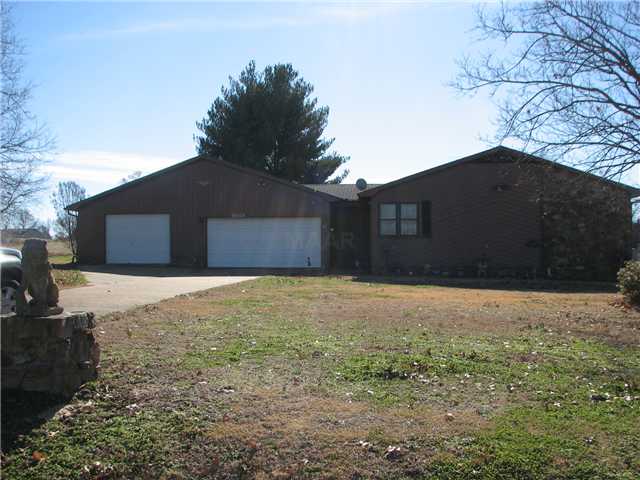 1280 Solo Rd, Covington, TN 38019 photo 8