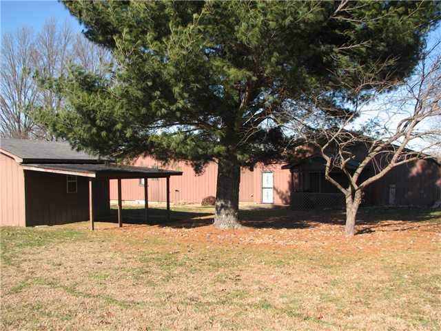 1280 Solo Rd, Covington, TN 38019 photo 5