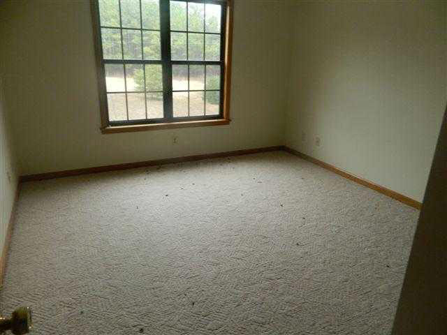 160 Overton Loop, Toone, TN 38381 photo 5