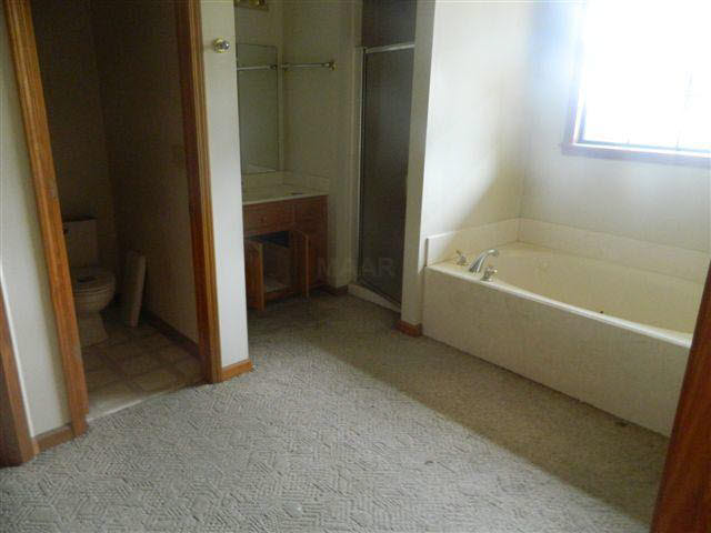 160 Overton Loop, Toone, TN 38381 photo 6
