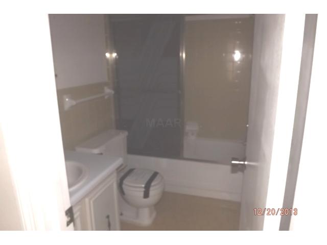 3925 Winker Dr, Memphis, TN 38128 photo 8