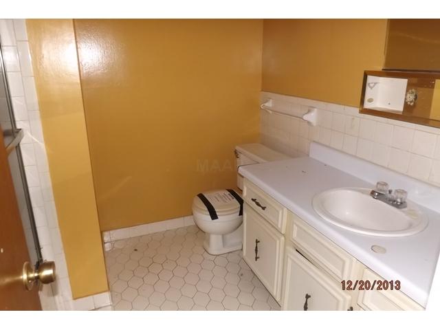 3925 Winker Dr, Memphis, TN 38128 photo 5