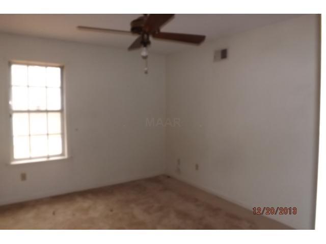 3925 Winker Dr, Memphis, TN 38128 photo 4