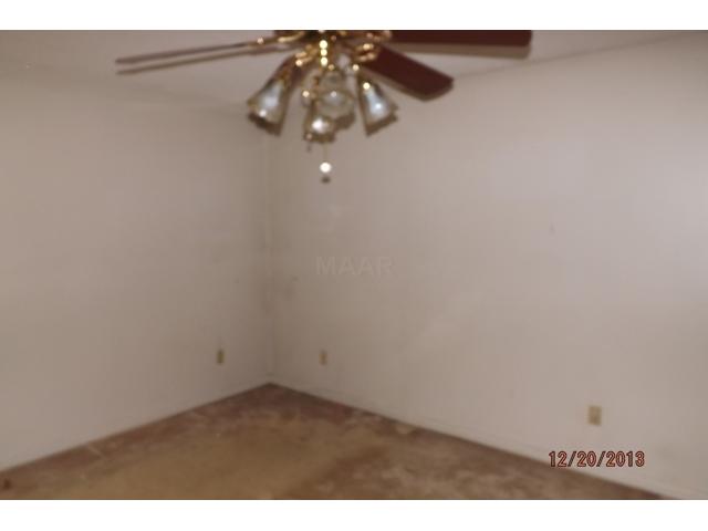 3925 Winker Dr, Memphis, TN 38128 photo 7