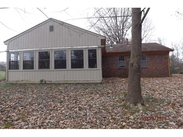 3925 Winker Dr, Memphis, TN 38128 photo 10