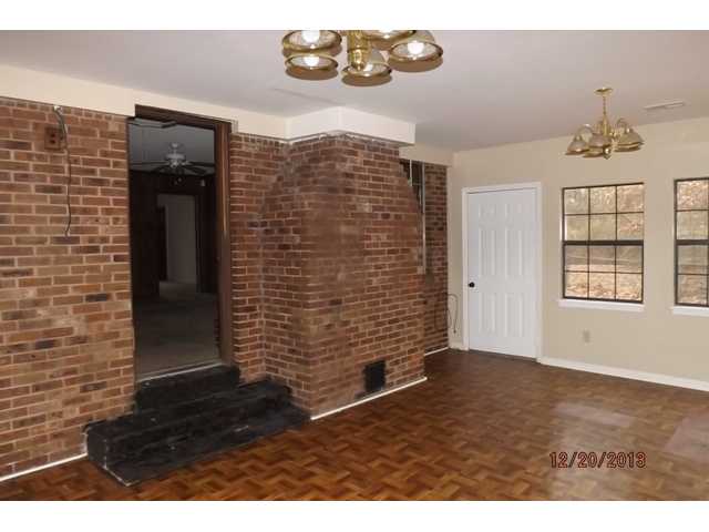 3925 Winker Dr, Memphis, TN 38128 photo 9