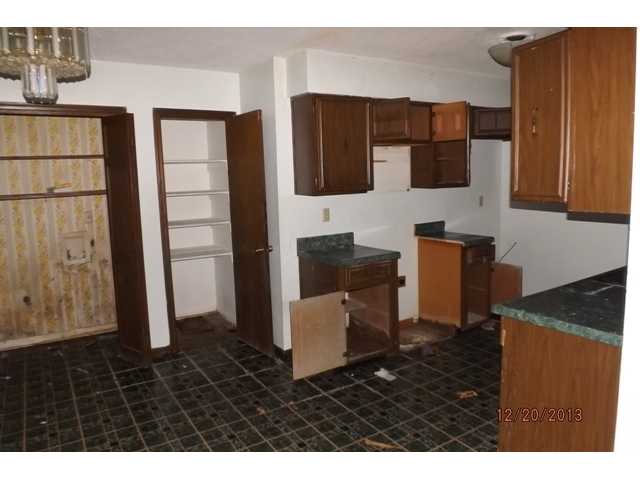 3925 Winker Dr, Memphis, TN 38128 photo 3