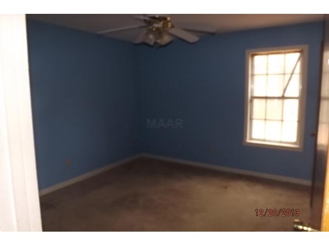 3925 Winker Dr, Memphis, TN 38128 photo 6