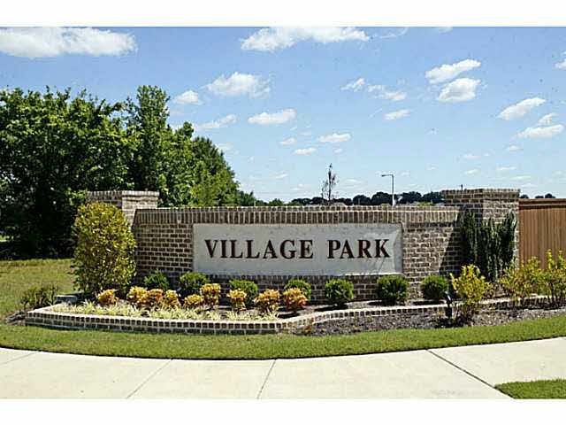1337 Conser St, Collierville, TN 38017 photo 2