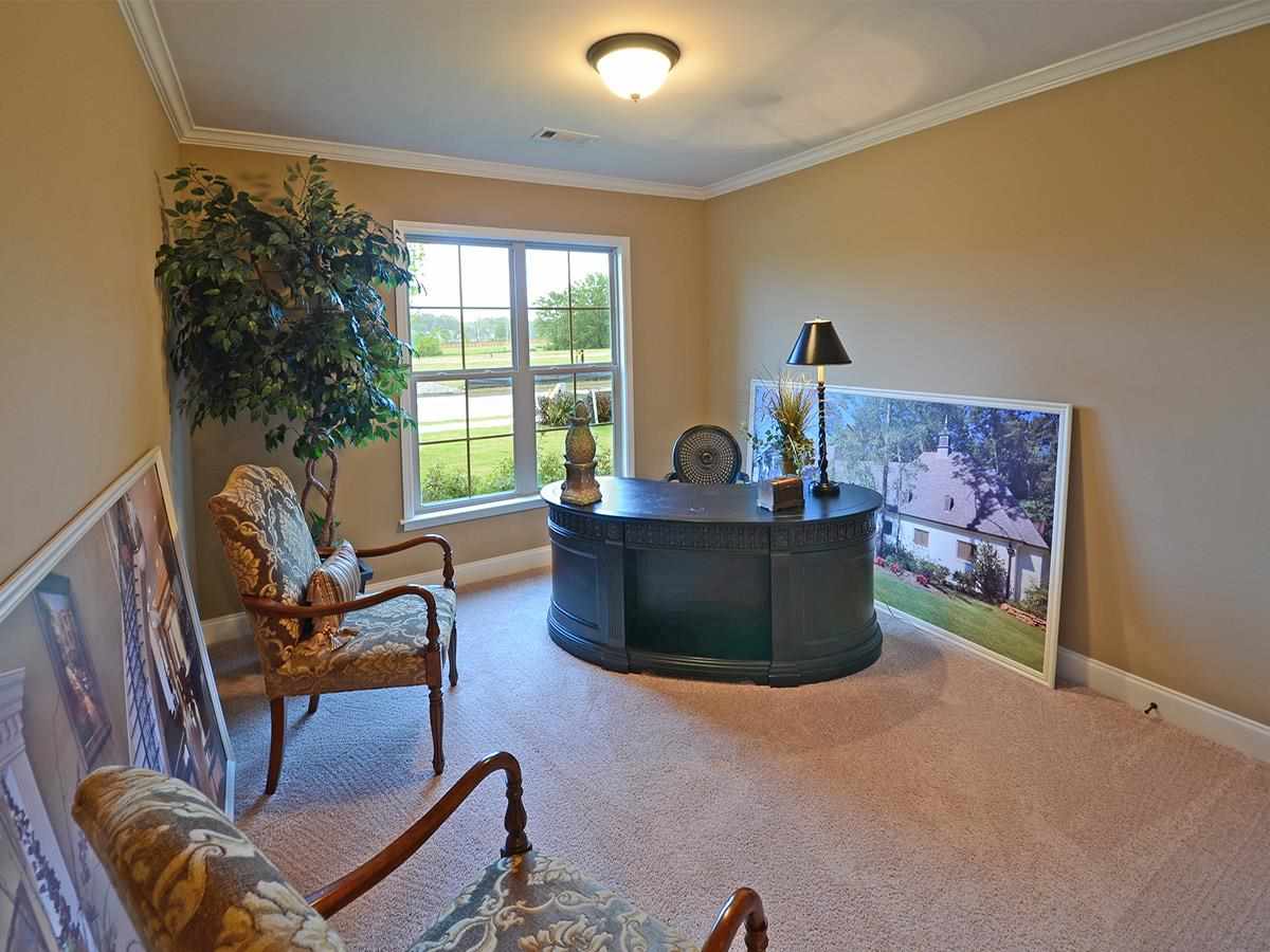 1337 Conser St, Collierville, TN 38017 photo 19