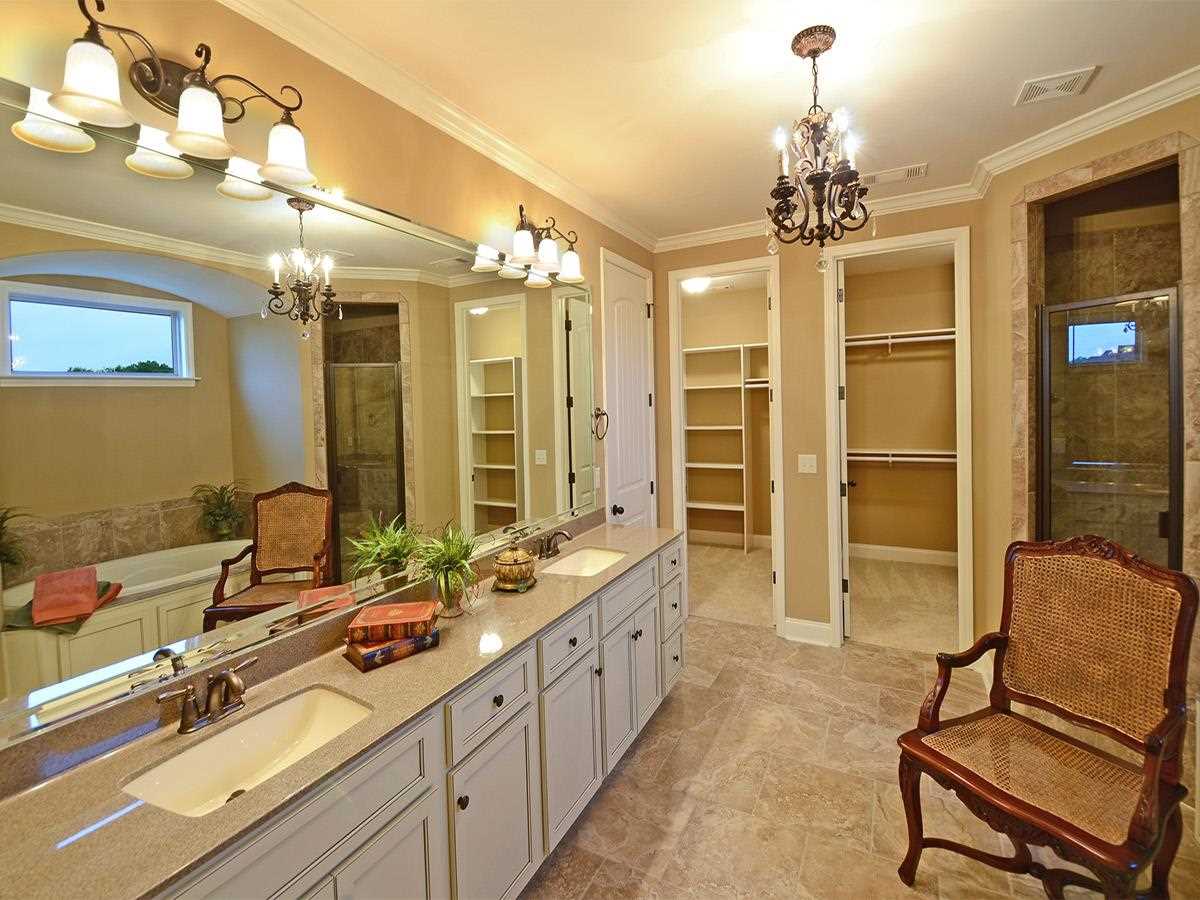 1337 Conser St, Collierville, TN 38017 photo 14
