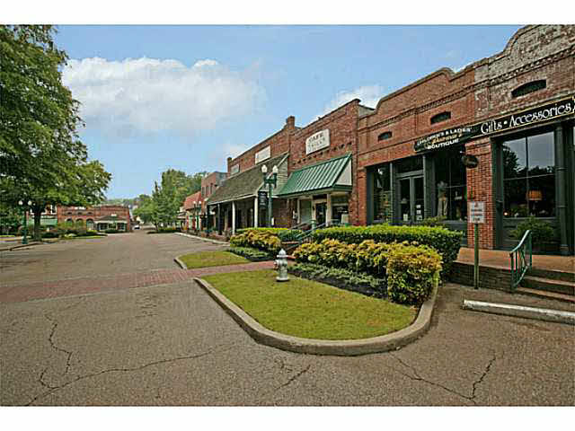 1337 Conser St, Collierville, TN 38017 photo 21