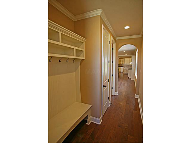 1337 Conser St, Collierville, TN 38017 photo 6