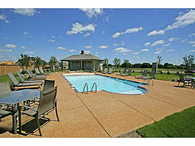 1337 Conser St, Collierville, TN 38017 photo 3