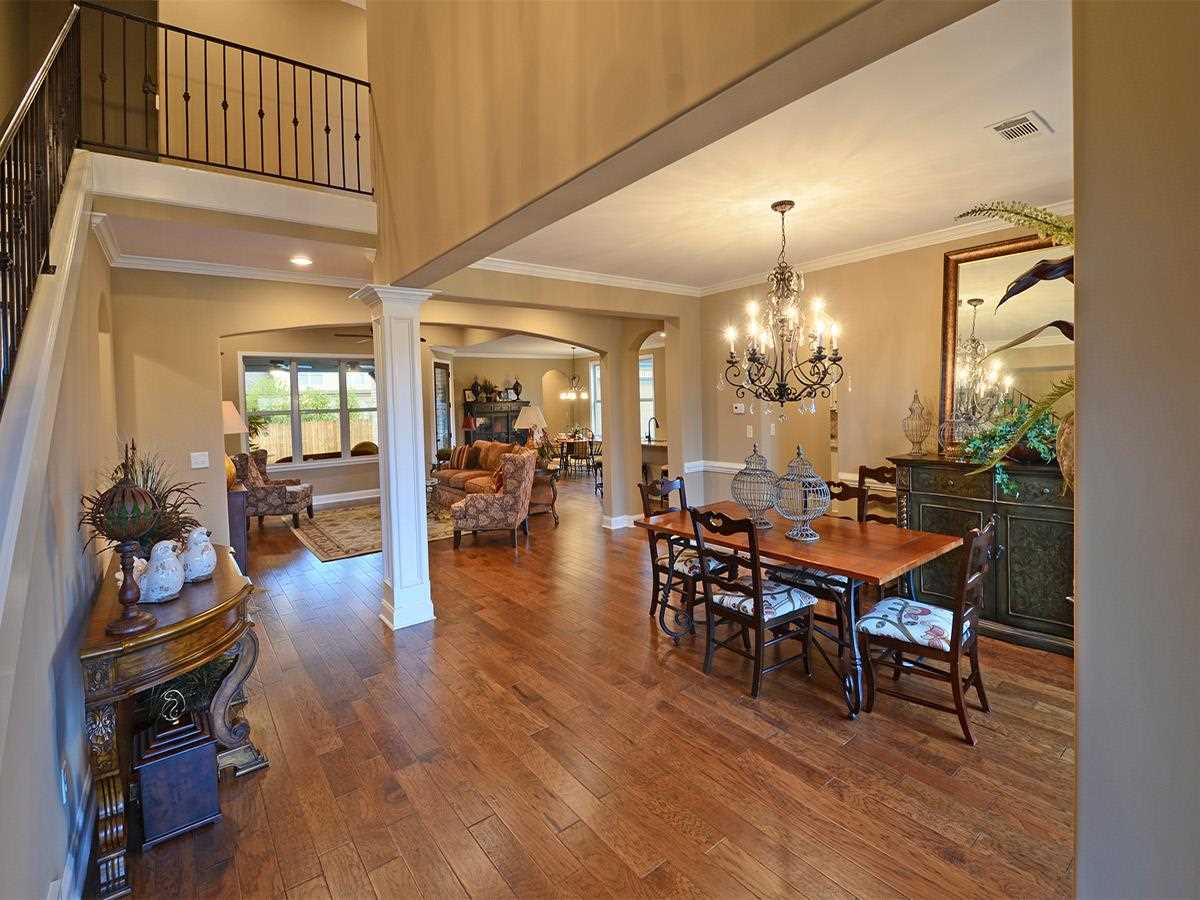 1337 Conser St, Collierville, TN 38017 photo 8