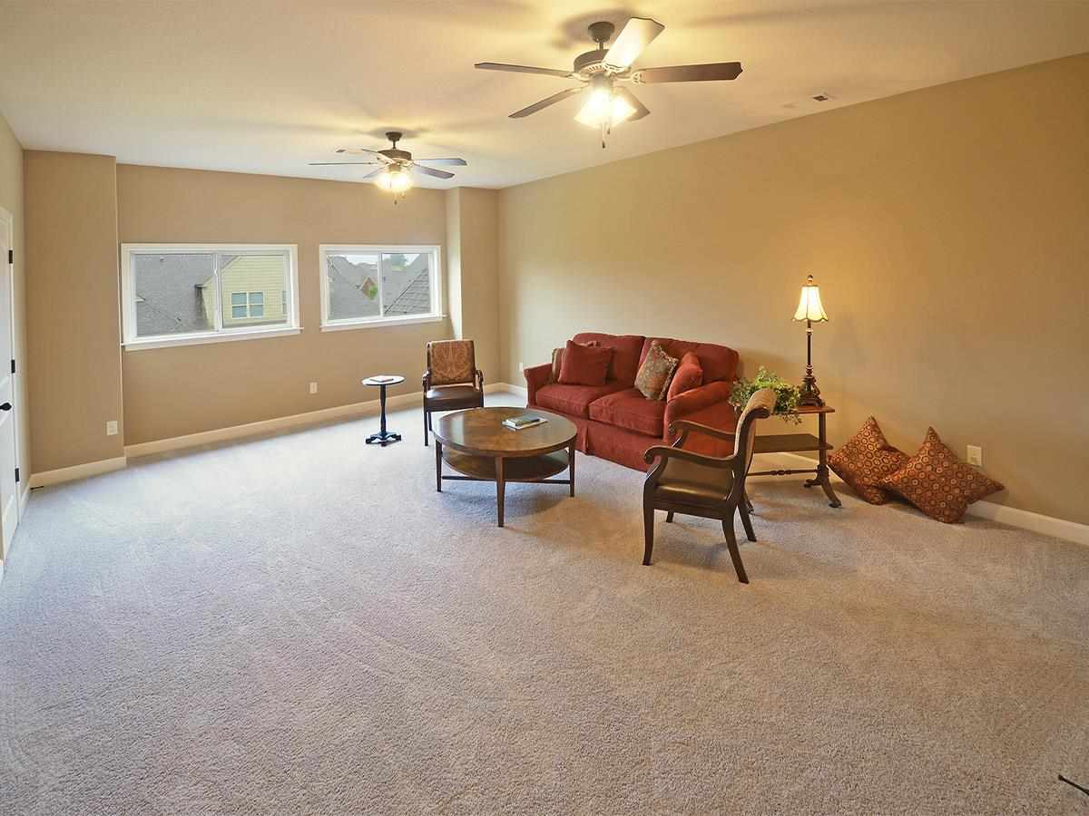 1337 Conser St, Collierville, TN 38017 photo 15
