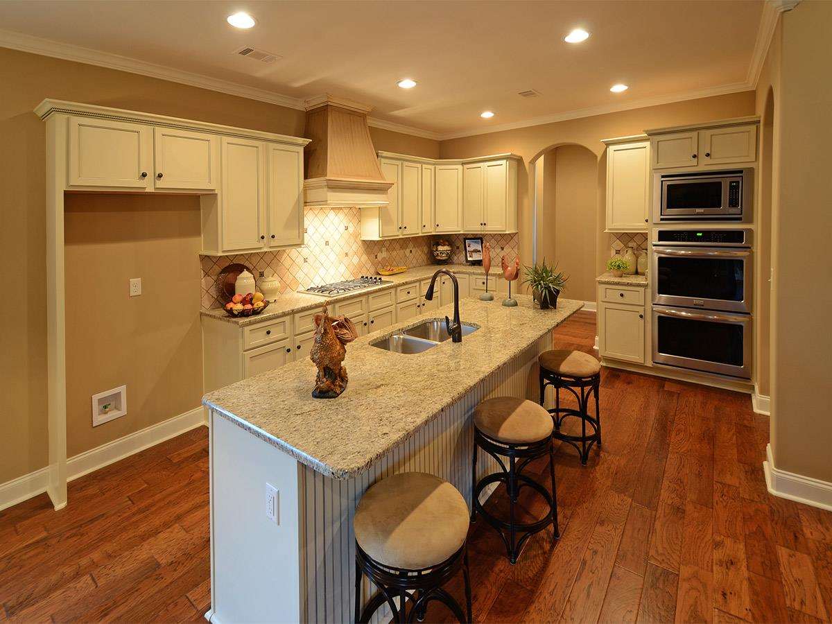 1337 Conser St, Collierville, TN 38017 photo 10