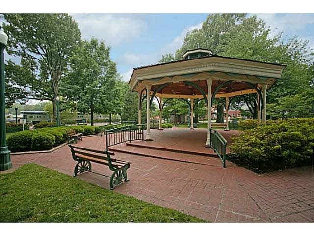1337 Conser St, Collierville, TN 38017 photo 23