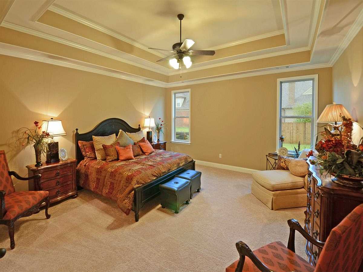 1337 Conser St, Collierville, TN 38017 photo 13