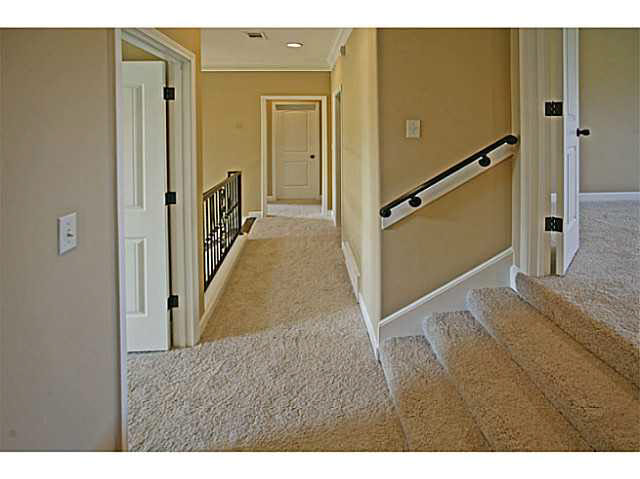 1337 Conser St, Collierville, TN 38017 photo 16