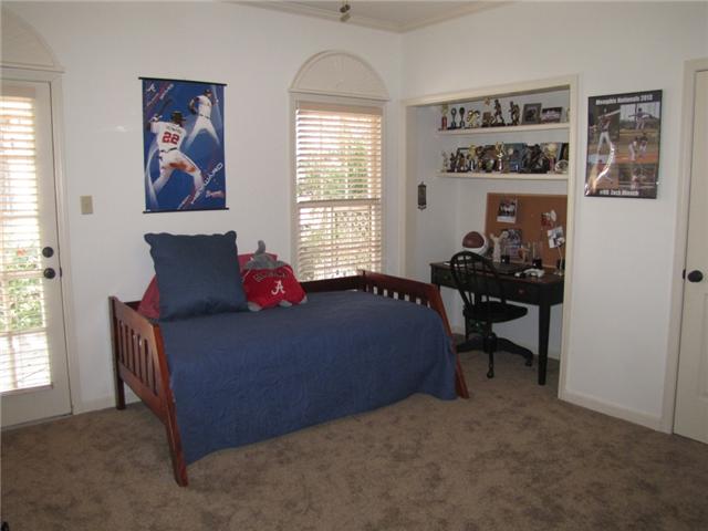 2682 Dibrell Trail Dr, Collierville, TN 38017 photo 23