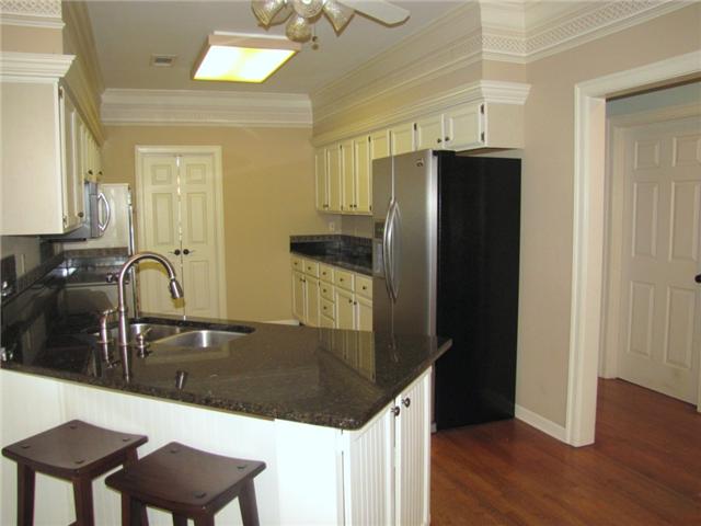 2682 Dibrell Trail Dr, Collierville, TN 38017 photo 15