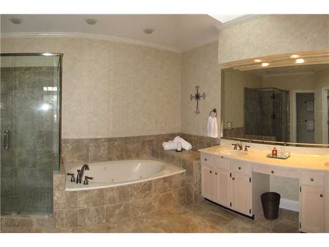 2682 Dibrell Trail Dr, Collierville, TN 38017 photo 20