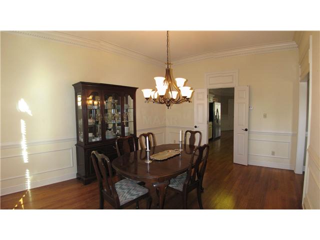 2682 Dibrell Trail Dr, Collierville, TN 38017 photo 8