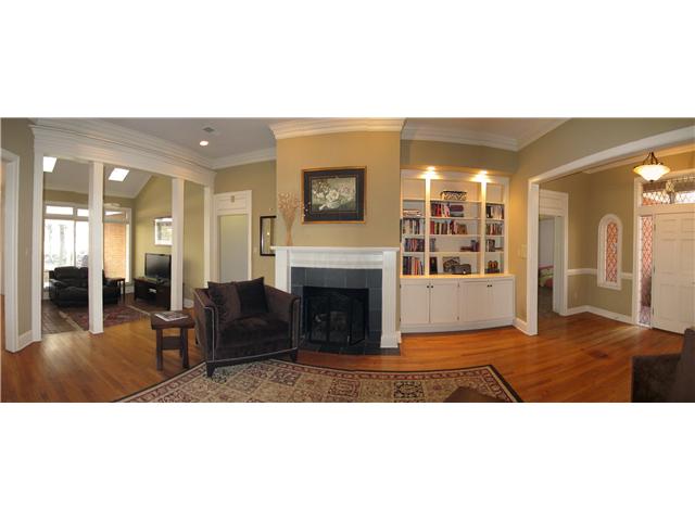 2682 Dibrell Trail Dr, Collierville, TN 38017 photo 12