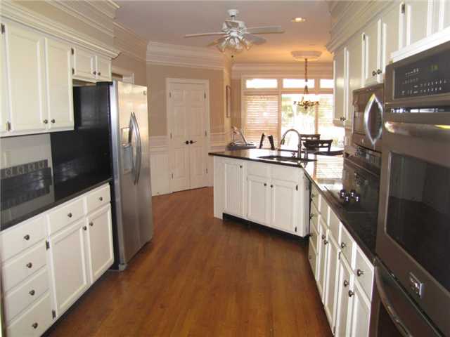 2682 Dibrell Trail Dr, Collierville, TN 38017 photo 13