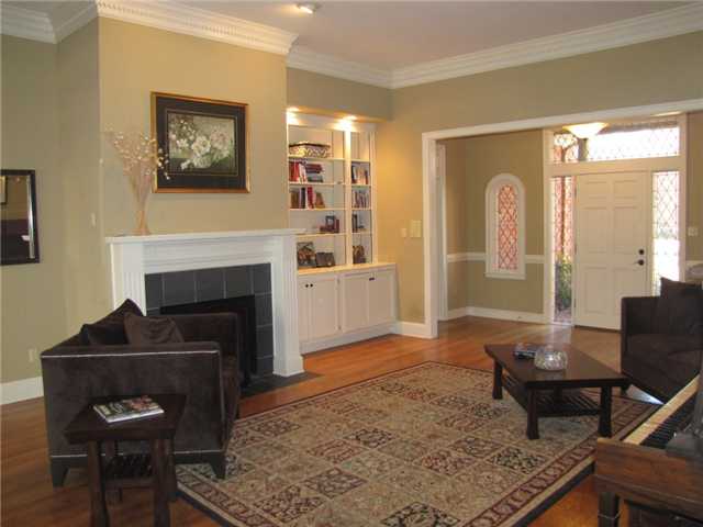 2682 Dibrell Trail Dr, Collierville, TN 38017 photo 10