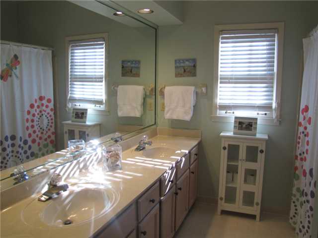 2682 Dibrell Trail Dr, Collierville, TN 38017 photo 24