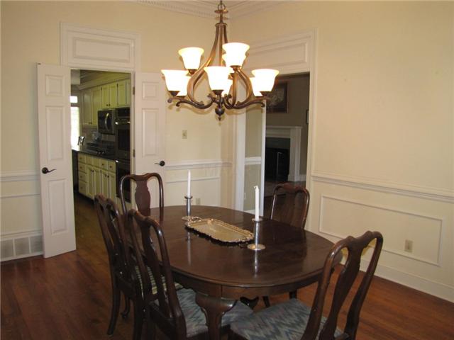 2682 Dibrell Trail Dr, Collierville, TN 38017 photo 9