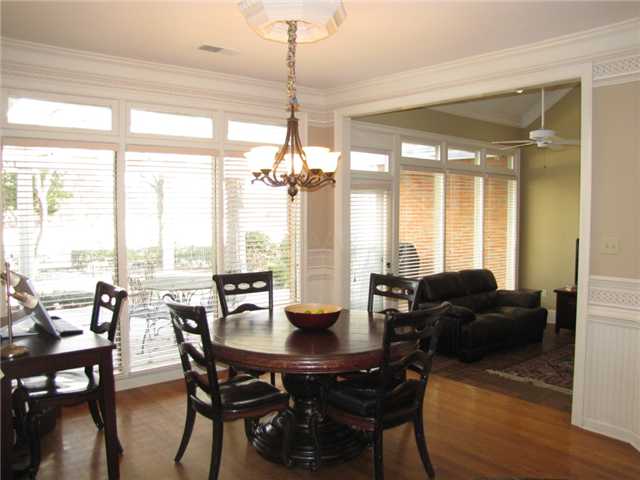 2682 Dibrell Trail Dr, Collierville, TN 38017 photo 17