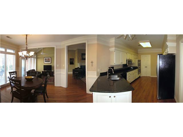2682 Dibrell Trail Dr, Collierville, TN 38017 photo 14