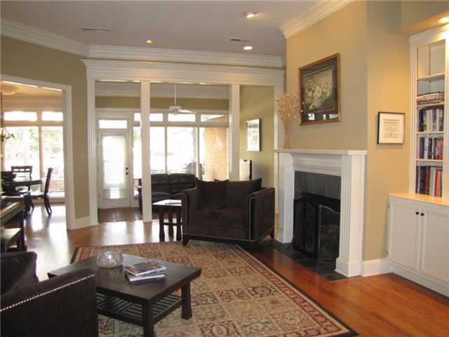 2682 Dibrell Trail Dr, Collierville, TN 38017 photo 11