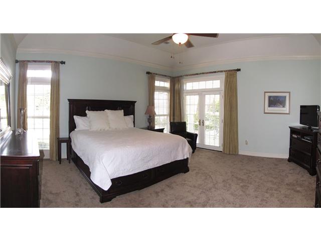2682 Dibrell Trail Dr, Collierville, TN 38017 photo 19
