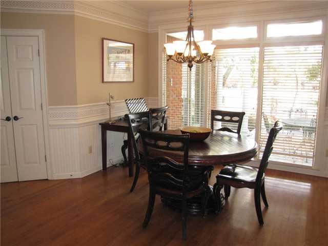 2682 Dibrell Trail Dr, Collierville, TN 38017 photo 16