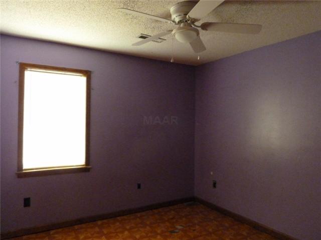 757 Erwin Rd, Covington, TN 38019 photo 11