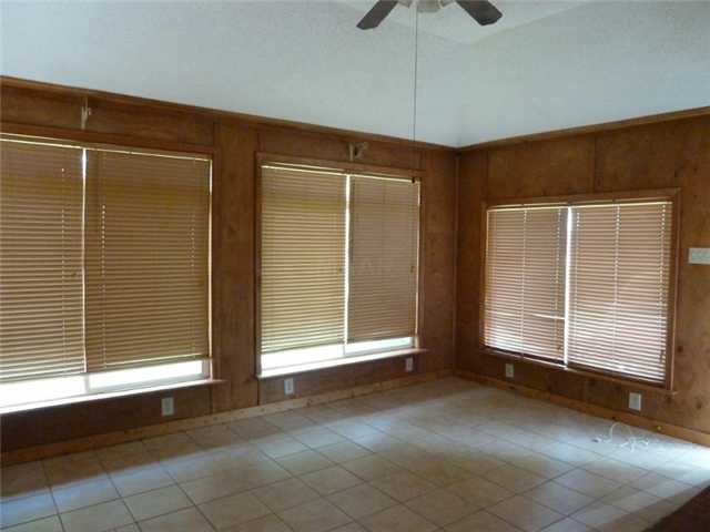 757 Erwin Rd, Covington, TN 38019 photo 6