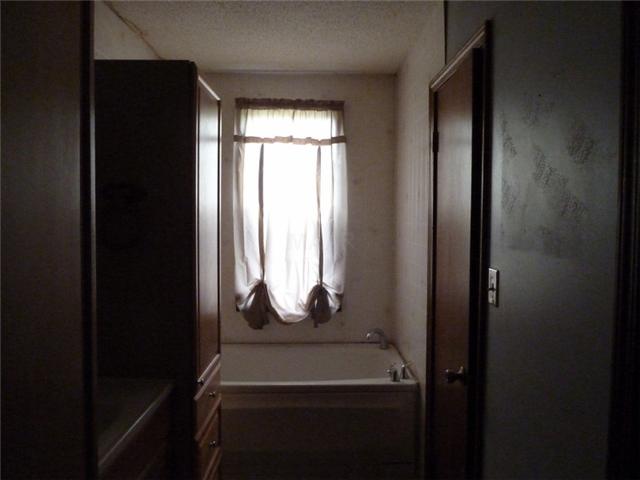 757 Erwin Rd, Covington, TN 38019 photo 9