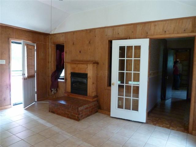 757 Erwin Rd, Covington, TN 38019 photo 7