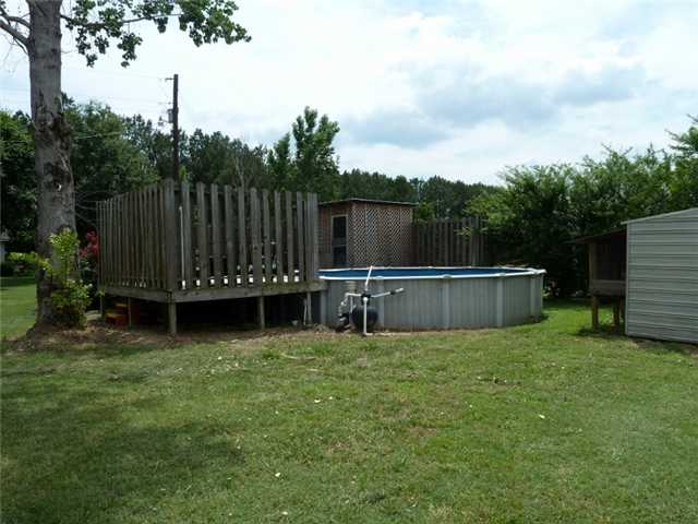 757 Erwin Rd, Covington, TN 38019 photo 3