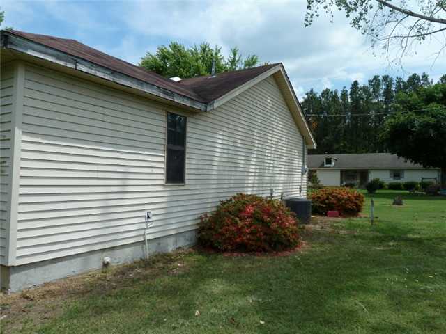 757 Erwin Rd, Covington, TN 38019 photo 4
