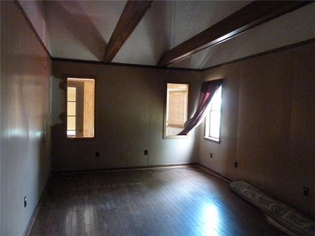 757 Erwin Rd, Covington, TN 38019 photo 5